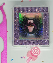 Load image into Gallery viewer, Flirty
