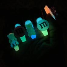 Load image into Gallery viewer, Glow Candy

