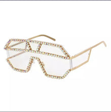 Load image into Gallery viewer, Diamonds N Gold
