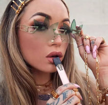 Load image into Gallery viewer, Stoner
